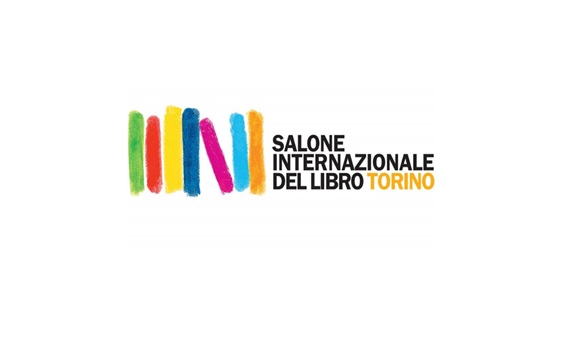 Salone internazionale del libro di Torino