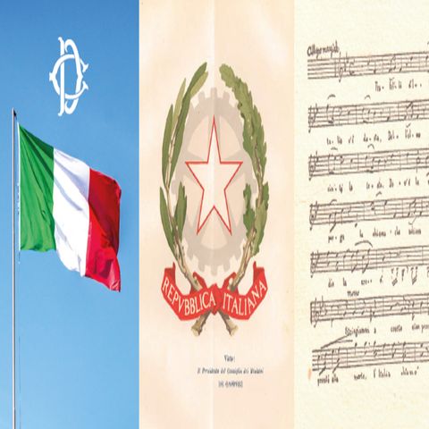 Ascolta i Podcast