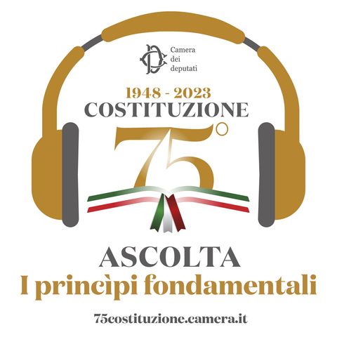 Ascolta i Podcast