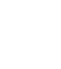 Logo Camera dei Deputati